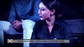 Cecilia Sala libera: "Per 20 giorni ostaggio dell'Iran"