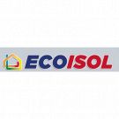 Ecoisol Service srl