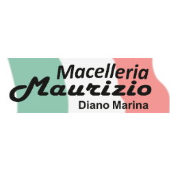 Carli Maurizio logo