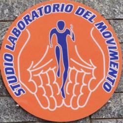 Studio Laboratorio Del Movimento logo