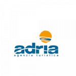 Agenzia Adria