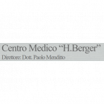 Centro Medico H. Berger S.r.l. - Dott. Paolo Menditto