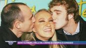 Addio Eleonora, stella del cinema ed esempio di coraggio