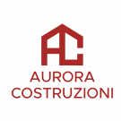 Aurora Costruzioni