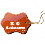 RG Assistance – sede distaccata italiana
