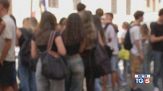 Scuola verso la ripresa tra aumenti e regole