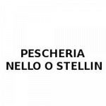 Pescheria nello o Stellin