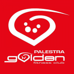Palestra Golden Club