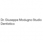 Modugno Dott. Giuseppe