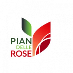 Pian delle Rose logo