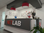 Diagnostica Net Lab