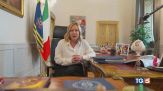 Bollette, 3 miliari a famiglie e imprese