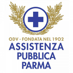 Assistenza Pubblica Parma Odv