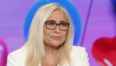 Domenica In 2023, tutto sul tak show con Mara Venier