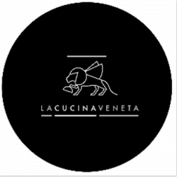 La Cucina Veneta logo