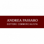 Andrea Passaro Dottore Commercialista