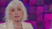Carla Gozzi e la vita oltre la moda