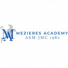Mezieres Academy