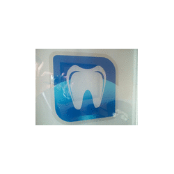 Studio Dentistico Moretti & Barbati logo