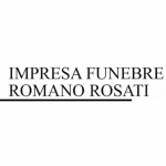 Impresa Funebre Romano Rosati