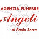 Agenzia Funebre Angeli di Paolo Serra