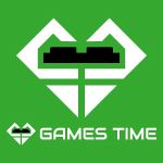 Games Time Cuneo