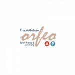 Pizza e Ristorante Orfeo