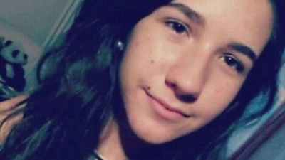 Giulia Cecchettin, la Procura chiude l'inchiesta su Turetta