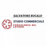 Studio Commerciale e Consulenza del Lavoro Salvatore Bucalo