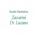 Dentista Zaccarini Dr. Luciano
