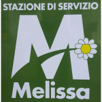 Melissa Stazione di Servizio