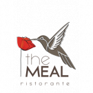 The Meal Ristorante