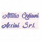 Attilio Ogliani Acciai