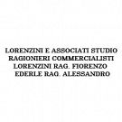 Lorenzini Ederle e Associati - Associazione tra Professionisti