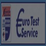 Centro Revisioni Euro Test Service