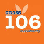 Gross106