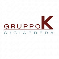 Gruppok GigiArreda logo