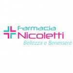 Farmacia Nicoletti