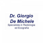 De Michele Dr. Giorgio Studio di Radiologia