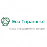 Eco Triparni