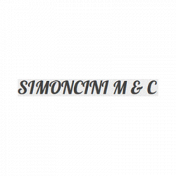 Autofficina Simoncini logo