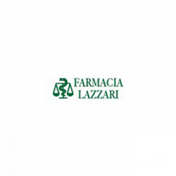 Farmacia Dott. G. Lazzari logo