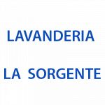 Lavanderia La Sorgente