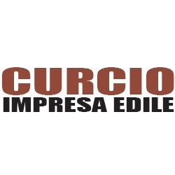 Curcio Impresa Edile logo