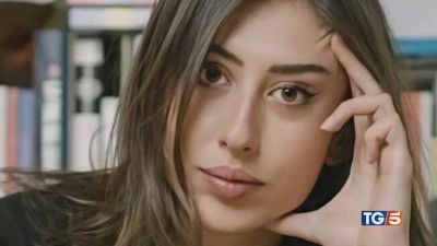 Trattative e riserbo per liberare Cecilia