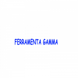 Ferramenta Gamma logo