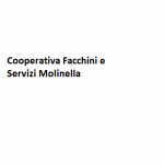 Cooperativa Facchini e Servizi Molinella