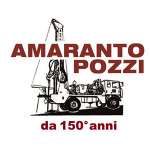 Amaranto Pozzi
