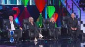 Tu si que vales 2024, tutto sul talent show