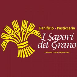 Panificio I Sapori del Grano logo